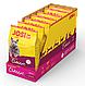 Сухий корм Josera JosiCat Sterilised Classic для стерилізованих котів, лосось 10КГ, фото 7