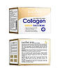 Крем для обличчя з колагеном Sadoer Collagen Anty-Aging, 100 г, фото 2