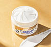 Крем для обличчя з колагеном Sadoer Collagen Anty-Aging, 100 г, фото 3