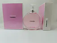 LUX Женский парфюм Cсhanell Chancce Eau Tendre 100 ml