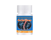 Препарат Artrilex для здоровья связок и суставов Артрилекс