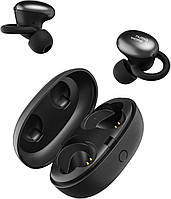 Уценка! Беспроводные вакуумные наушники Nubio x 1MORE Stylish In-Ear Headphones