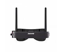 FPV окуляри Eachine EV100 5.8G black