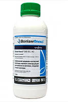 Воліам Флексі 300 SC інсектицид 1 л Syngenta