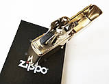 Запальничка Zippo 254BJD.428 Jack Daniel's, фото 7