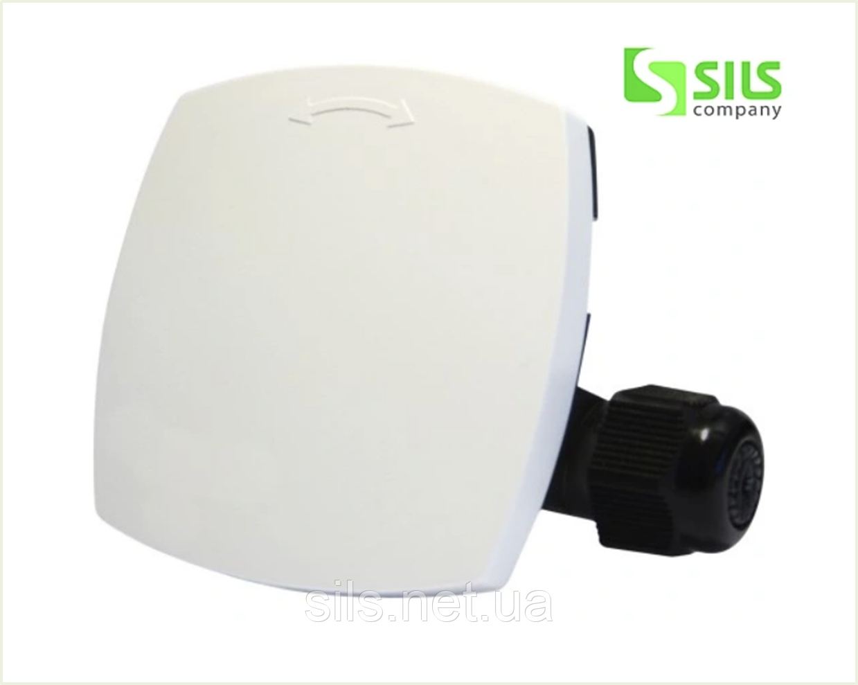 Датчик температури води PAW-A2W-TSHC для теплових насосів Panasonic покоління H та J