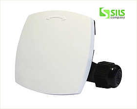Датчик температури води PAW-A2W-TSHC для теплових насосів Panasonic покоління H та J