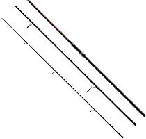 Коропове вудлище Brain Apex 4.50m 5.0lbs 3sec