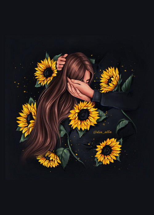 Поштівка "Любов не зламає війна", фото 1