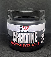 Creatine SW nutrition