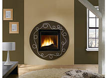 Камінна топка Forma Puro 75, фото 4