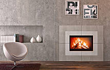 Камінна топка Forma Puro 75, фото 5