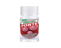 Immuno Forte для повышения иммунитета Иммуно Форте