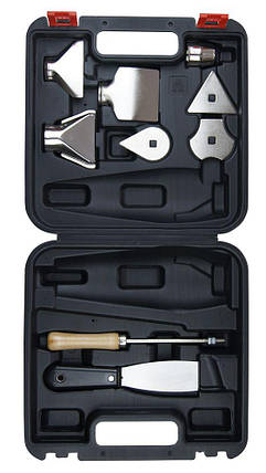 Термофен Holzmann HLP 2000, фото 3