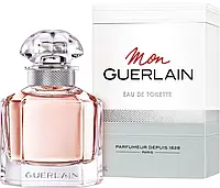 Розпив Туалетная вода для женщин Guerlain Mon Guerlain 10мл