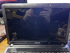 Ноутбук Samsung R523 No 241801203, фото 2