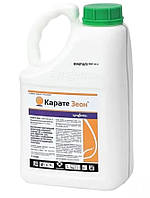 Карате Зеон інсектицид, 5 л Syngenta
