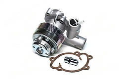 Водяна насос Газель 405 4063.1307010