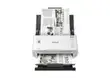 Протяжной сканер Epson DS-410 (B11B249401)