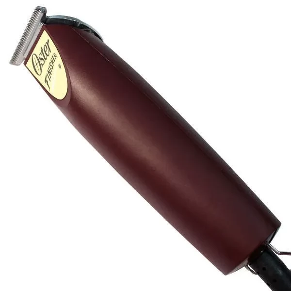 Тример Oster Finisher Trimmer (78059-840)