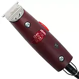 Тример Oster Finisher Trimmer (78059-840), фото 2