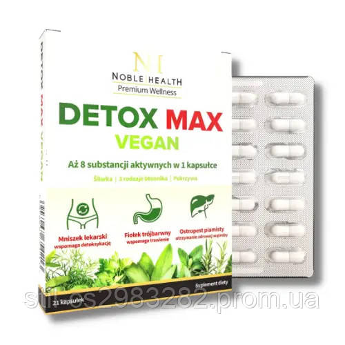 Детокс Detox. Очищення організму, детоксикація, схуднення, схуднути, очищення від токсинів Європа