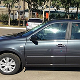 Lada 633 Борнео базова автоемаль ADI UPP - 0.8л, фото 3