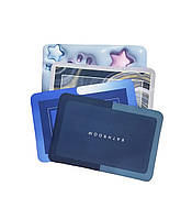 Килимок суперпоглинальний для сушіння посуду