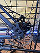 Велосипед гірський спортивний 26" Corso Olympic LP-26066 на зріст 156-170 см, фото 9