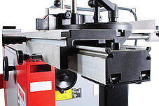 Форматно-розкрійний верстат Holzmann TS 315VF-3200, фото 3