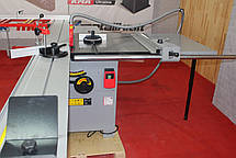 Форматно-розкрійний верстат Holzmann TS 315VF-3200, фото 6