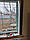 Одностулкове вікно глухе WDS 5S, фото 8