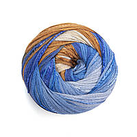 Yarnart Symphony Dream 3101