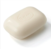 Тверде мило Balea Sensitive 150g, фото 3