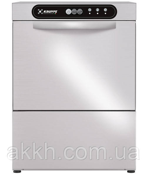 Посудомийна машина Krupps C537UP