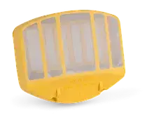 Повітряні фільтри Husqvarna, McCulloch, Partner, Jonsered