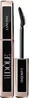 Тушь для ресниц Lancome Lash Idole Mascara 01 Glossy Black, 8 мл