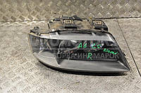 Фара правая Audi A6 (Allroad quattro C5) 2000-2005 4Z7941004B 319655