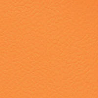 Спортивное напольное покрытие Gerflor Recreation 45 Naranja 6160