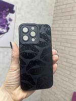 Чехол с силиконовый для iPhone 13Pro