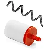 Паливні фільтри та шланги для бензопил Husqvarna