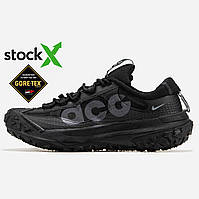 Мужские кроссовки Nike 1300 ACG Mountain Fly 2 Gore-Tex