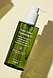 Гідрофільна олія Purito From Green Cleansing Oil 200 мл, фото 5