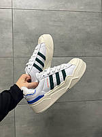 Кросівки жіночі Adidas Ad superstar