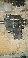 Роздаточная коробка, Роздатка Toyota Prado120 ,4.0, 1GRFE, 361006D240