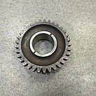 1221С-1701052 Шестерня МТЗ-1025/1221(Z=20/30)(вир-во Білорусь,МТЗ), фото 3