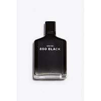 Zara Man 800 Black(без пакування)