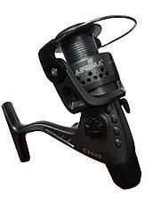 Котушка Cobra Feima CB 640