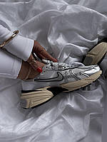 Мужские кроссовки Nike Runtekk Grey