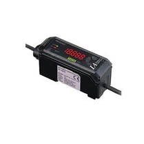 Підсилювач Keyence GV-21 GV-21P GV-22P IA-1000 IL-1000 IX-1000 LV-21AP LV-N11CP коаксіал датчик усилювач, фото 4